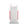 Selective Naturals Berry Loops with Timothy Hay & Cranberry 80g - Image 3