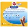 PEDIGREE DentaStix Daily Dental Chews Small Dog 70 Sticks - Image 5