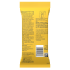 PEDIGREE Dentastix Fresh Daily Dental Chews Medium Dog 5 Sticks - Image 5
