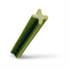 PEDIGREE Dentastix Fresh Daily Dental Chews Large Dog 4 Sticks - Image 2