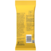 PEDIGREE Dentastix Fresh Daily Dental Chews Large Dog 4 Sticks - Image 5