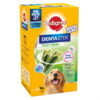 PEDIGREE Dentastix Fresh Daily Dental Chews Large Dog 21 Sticks - Image 3