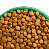 James Wellbeloved Superfoods Puppy/Junior Turkey with Kale & Quinoa 1.5kg - Image 5