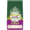 James Wellbeloved Superfoods Puppy/Junior Turkey with Kale & Quinoa 1.5kg - Image 6