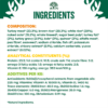 James Wellbeloved Superfoods Adult Turkey with Kale & Quinoa 10kg - Image 8