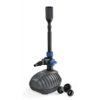 Oase Aquarius Fountain Set Classic 2000E