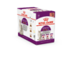 Royal Canin CAT Pouch Sensory Variety 12pk - Image 3