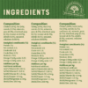 James Wellbeloved Adult Turkey, Lamb and Chicken in Loaf Can 12x400g - Image 7