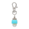 Animal Instincts Flashing Safety Nut Blinker Blue - Image 3