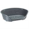 SIESTA DELUXE 2 Grey