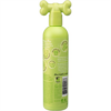 Pet Head Mucky Puppy Shampoo 300ml - Image 2