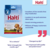 CoA Halti No Pull Harness Medium - Image 4