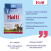 CoA Halti No Pull Harness Small - Image 4