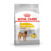 Royal Canin DOG Medium Dermacomfort 12KG.