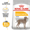 Royal Canin DOG Maxi Dermacomfort 12kg - Image 2