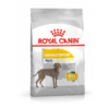Royal Canin DOG Maxi Dermacomfort 12kg - Image 3