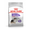 Royal Canin Medium Sterelised 12kg - Image 3
