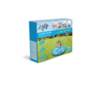 All For Paws Chill Out Sprinkler Fun Mat Large - Image 4