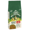 JWB Dog Adult Chicken & Rice 15kg