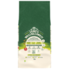 JWB Dog Adult Chicken & Rice 15kg - Image 6