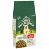JWB Dog Adult LargeBreed Chicken & Rice 15kg