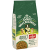 JWB Dog Adult Chicken & Rice 2kg
