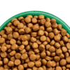 JWB Dog Adult Chicken & Rice 2kg - Image 5