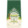 JWB Dog Adult Chicken & Rice 2kg - Image 6