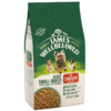 JWB Dog Adult SmallBreed Chicken & Rice 1.5kg