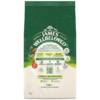 JWB Dog Adult SmallBreed Chicken & Rice 1.5kg - Image 6