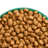JWB Dog Adult SmallBreed Chicken & Rice 7.5kg - Image 5