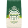 JWB Dog Adult SmallBreed Chicken & Rice 7.5kg - Image 6