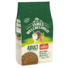 JWB Cat Adult Chicken 1.5kg