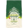 JWB Cat Adult Chicken 1.5kg - Image 6