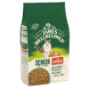 JWB Cat Senior Chicken 1.5kg