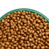 JWB Cat Senior Chicken 1.5kg - Image 5