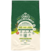 JWB Cat Senior Chicken 1.5kg - Image 6