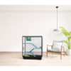 Savic Zeno 3 Empire Knock Down cage - Image 2