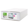Savic Zeno 3 Empire Knock Down cage - Image 3