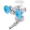 Ferplast Bottle Bracket For Glass 150ml - Image 3