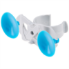 Ferplast Bottle Bracket For Glass 300ml
