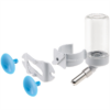 Ferplast Bottle Bracket For Glass 300ml - Image 2