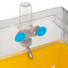 Ferplast Bottle Bracket For Glass 300ml - Image 4