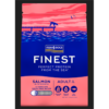 Fish4Dogs Adult Salmon Potato Large 1.5kg