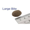 Fish4Dogs Adult Salmon Potato Large 1.5kg - Image 2