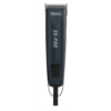 Wahl Ss Pro Clipper Kit