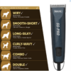 Wahl Ss Pro Clipper Kit - Image 2