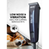 Wahl Ss Pro Clipper Kit - Image 3