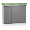 Juwel Rio 180 Cabinet Grey