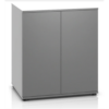 Juwel Lido 200 Cabinet Grey